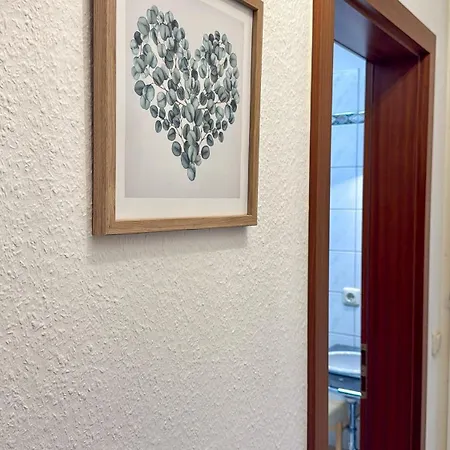 Wohnperle 